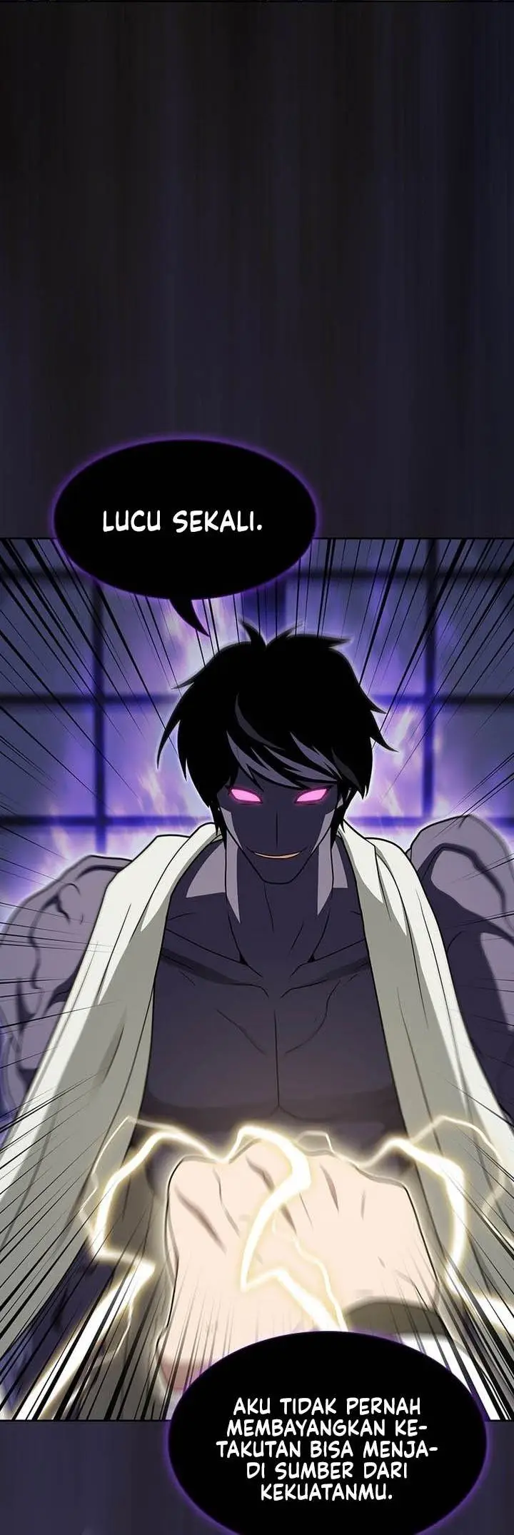 image-komik-the-tutorial-tower-of-the-advanced-player-chapter-206-50/65