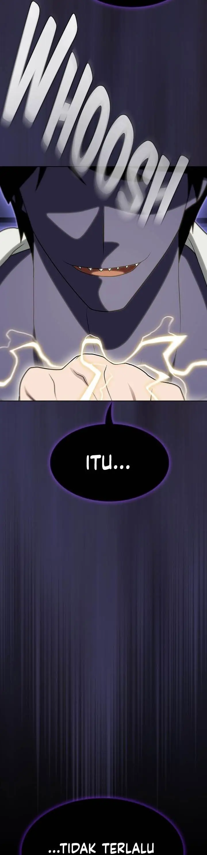 image-komik-the-tutorial-tower-of-the-advanced-player-chapter-206-51/65