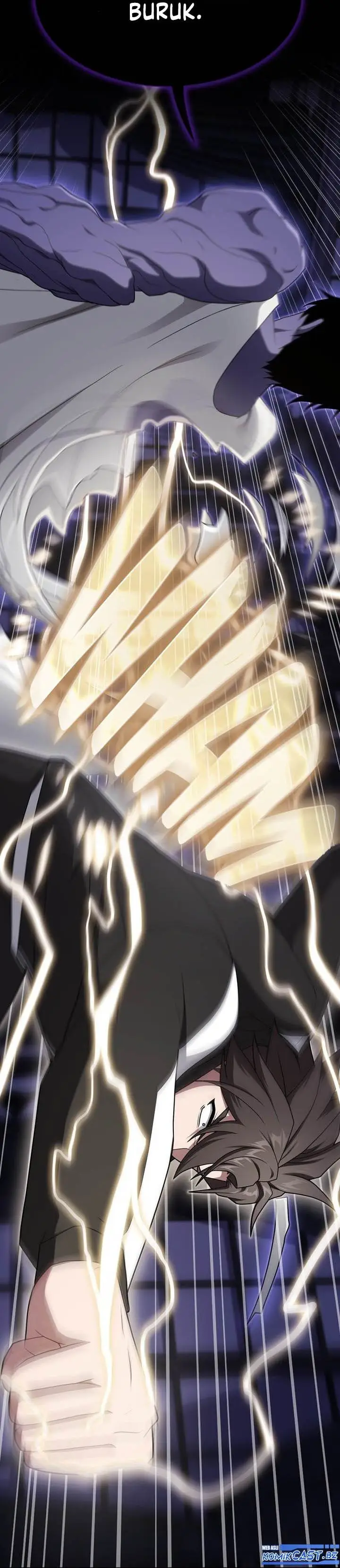 image-komik-the-tutorial-tower-of-the-advanced-player-chapter-206-52/65