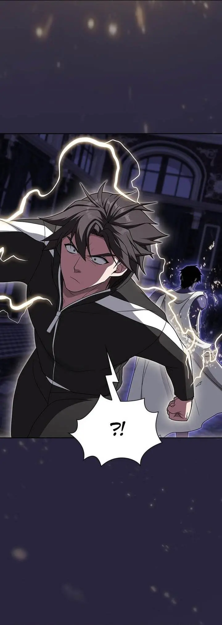 image-komik-the-tutorial-tower-of-the-advanced-player-chapter-206-53/65