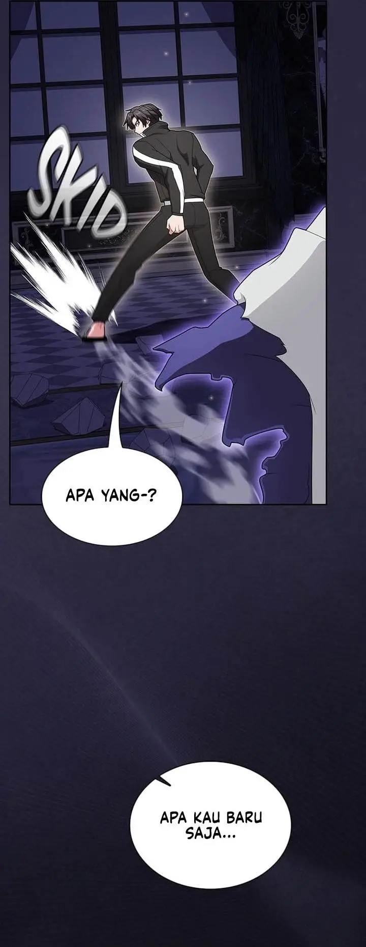 image-komik-the-tutorial-tower-of-the-advanced-player-chapter-206-54/65