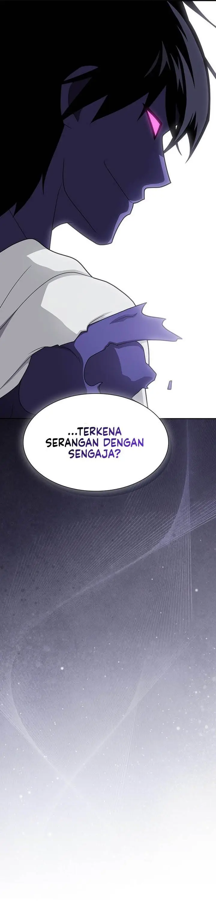 image-komik-the-tutorial-tower-of-the-advanced-player-chapter-206-55/65