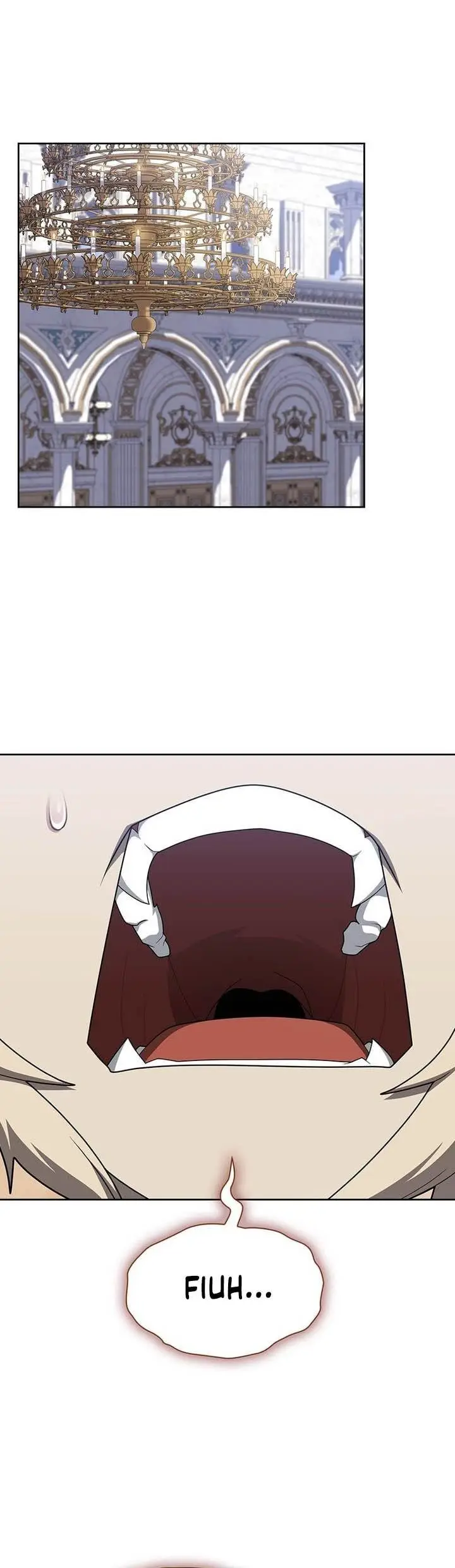 image-komik-the-tutorial-tower-of-the-advanced-player-chapter-206-56/65