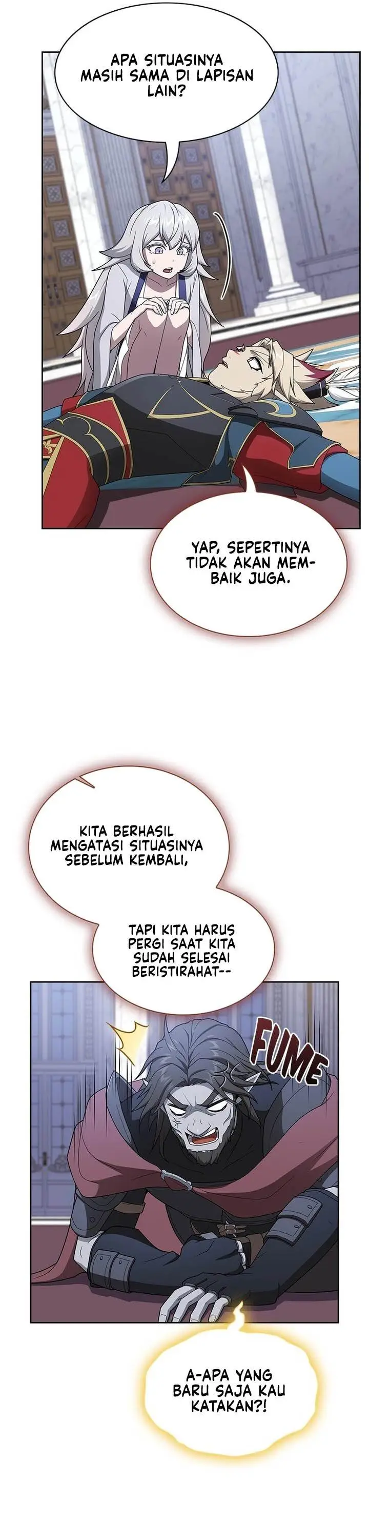 image-komik-the-tutorial-tower-of-the-advanced-player-chapter-206-58/65