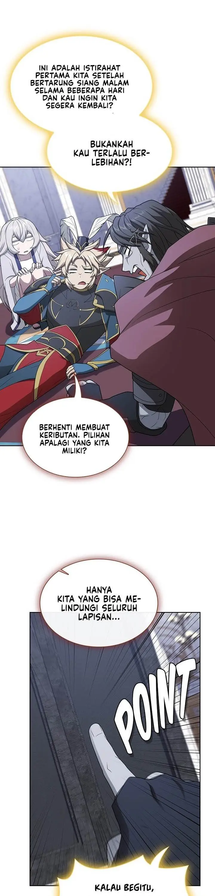 image-komik-the-tutorial-tower-of-the-advanced-player-chapter-206-59/65