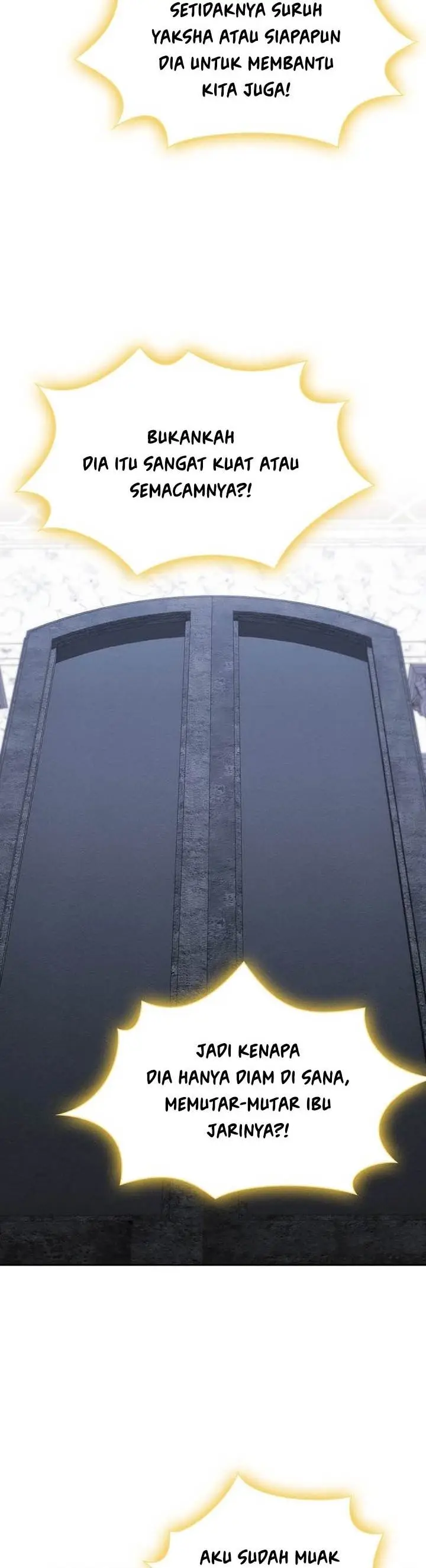 image-komik-the-tutorial-tower-of-the-advanced-player-chapter-206-60/65