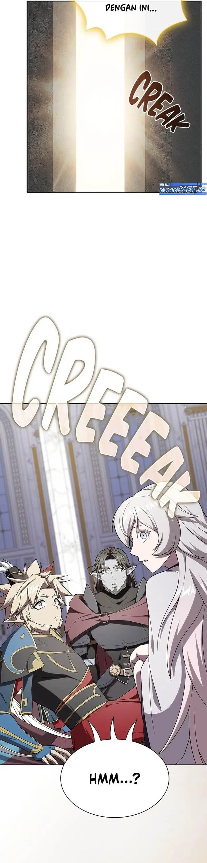 image-komik-the-tutorial-tower-of-the-advanced-player-chapter-206-61/65