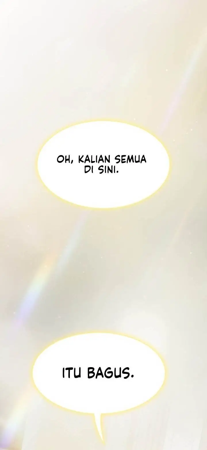 image-komik-the-tutorial-tower-of-the-advanced-player-chapter-206-62/65