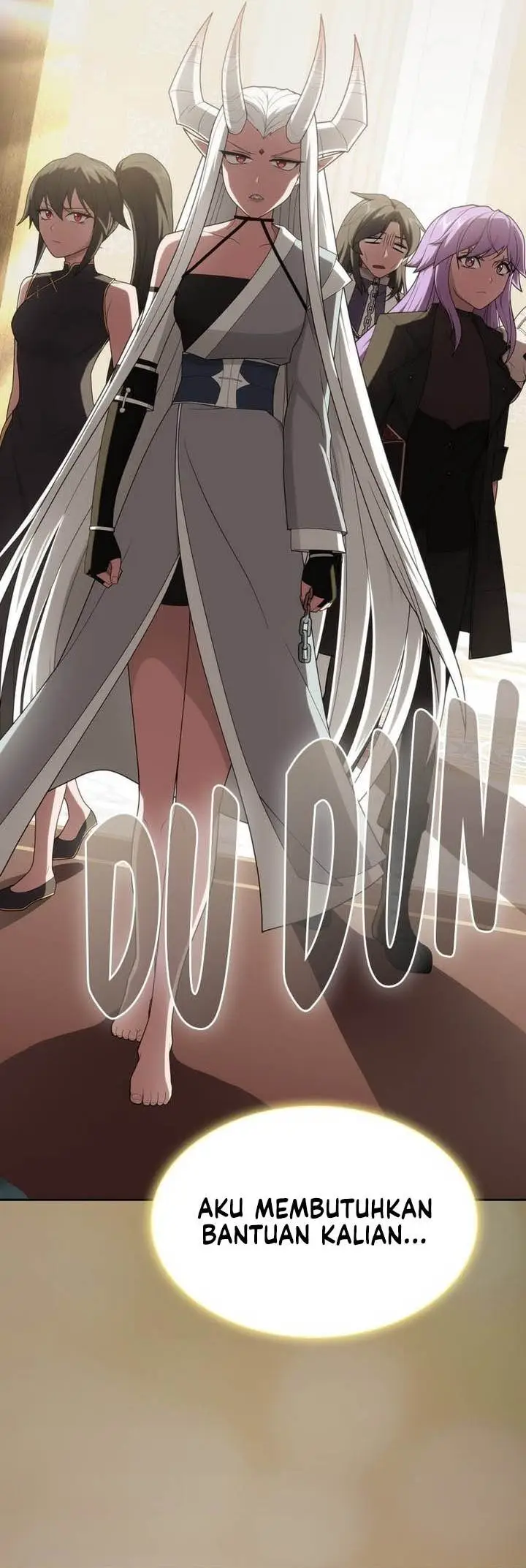 image-komik-the-tutorial-tower-of-the-advanced-player-chapter-206-63/65