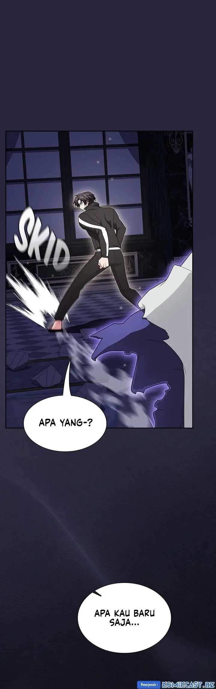 image-komik-the-tutorial-tower-of-the-advanced-player-chapter-207-0/67