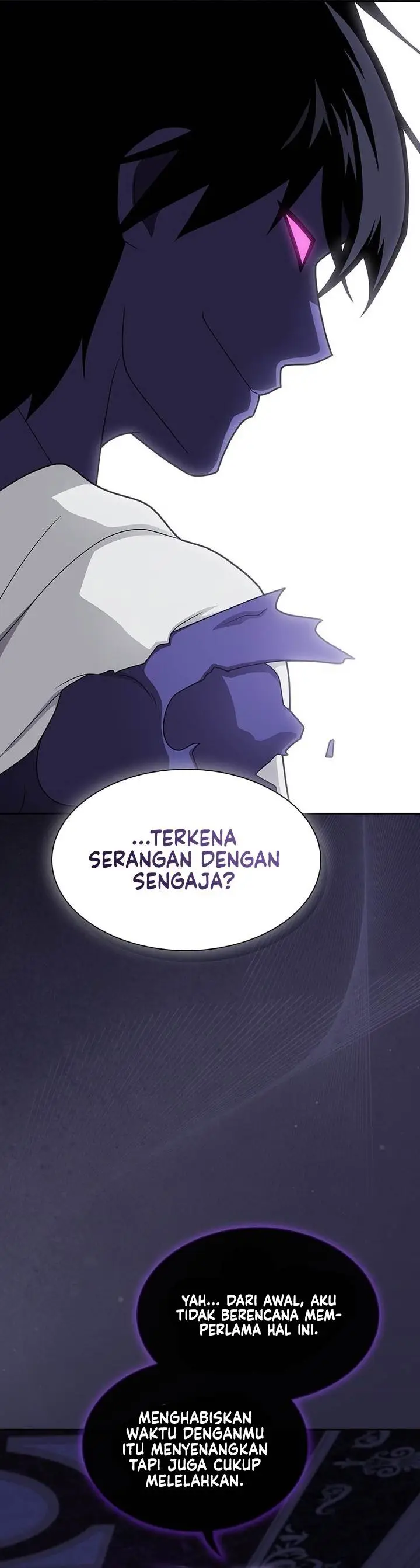 image-komik-the-tutorial-tower-of-the-advanced-player-chapter-207-1/67