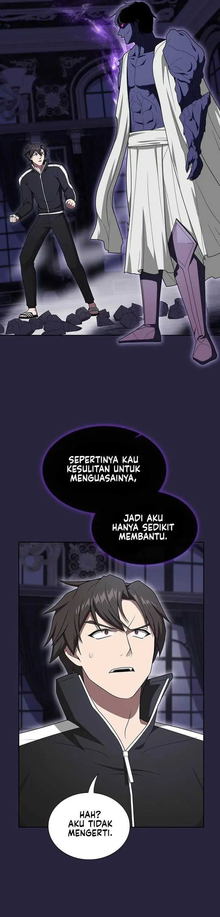 image-komik-the-tutorial-tower-of-the-advanced-player-chapter-207-2/67