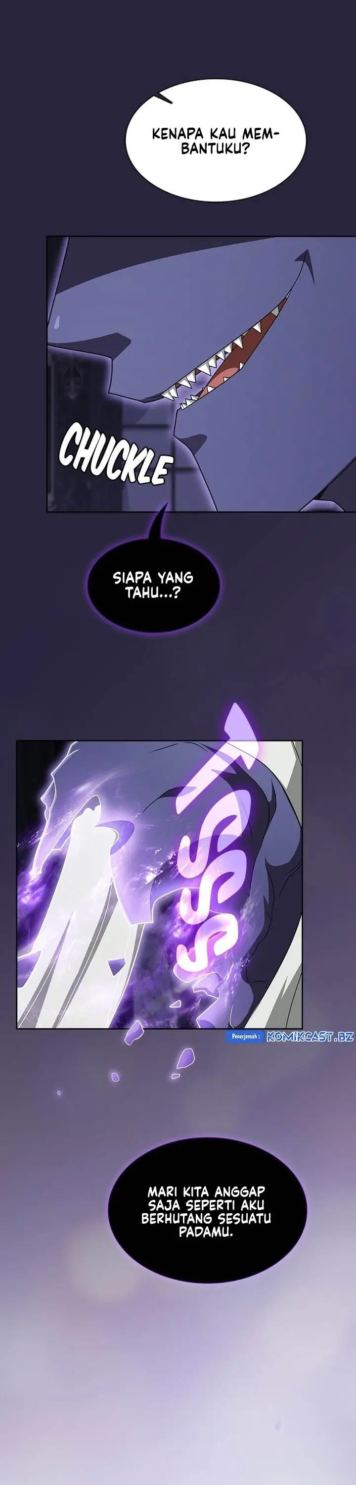 image-komik-the-tutorial-tower-of-the-advanced-player-chapter-207-3/67