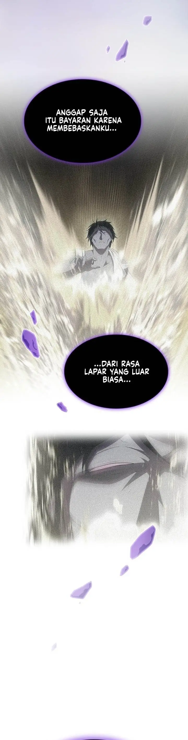 image-komik-the-tutorial-tower-of-the-advanced-player-chapter-207-4/67