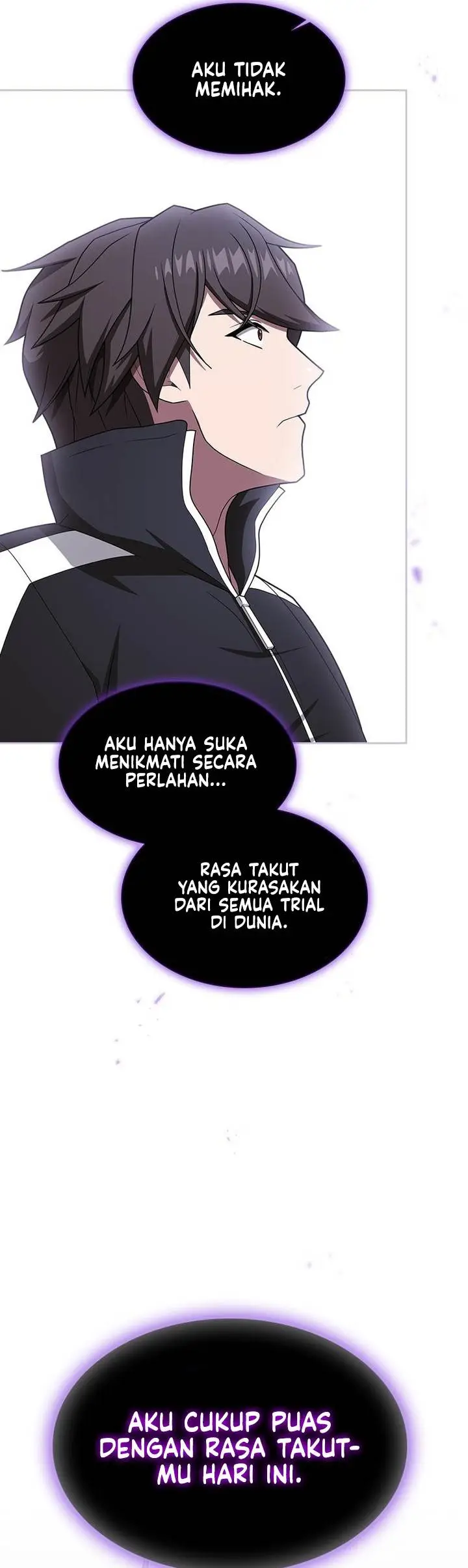 image-komik-the-tutorial-tower-of-the-advanced-player-chapter-207-7/67