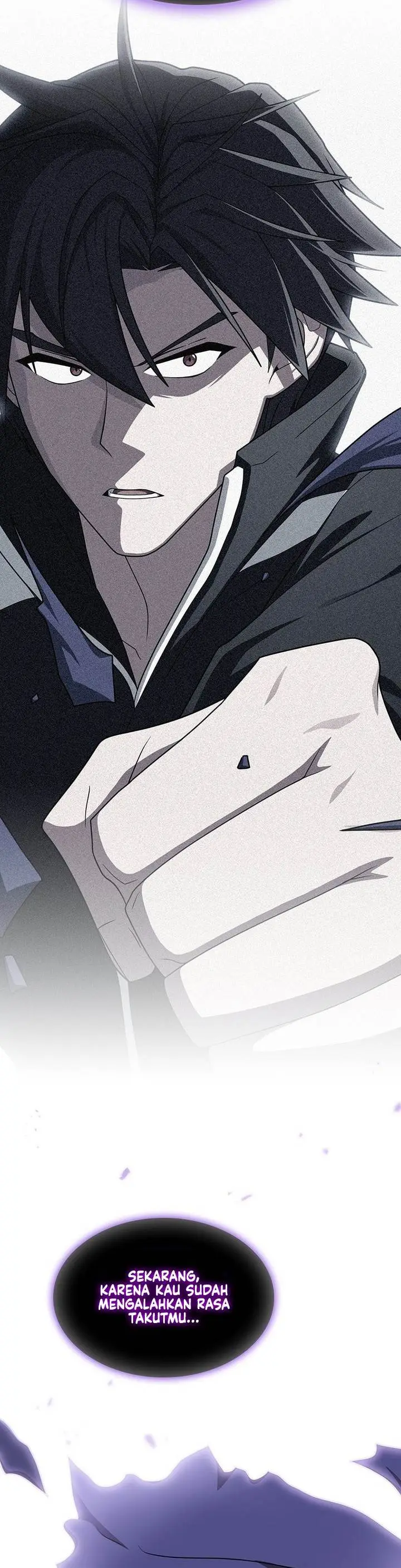 image-komik-the-tutorial-tower-of-the-advanced-player-chapter-207-8/67