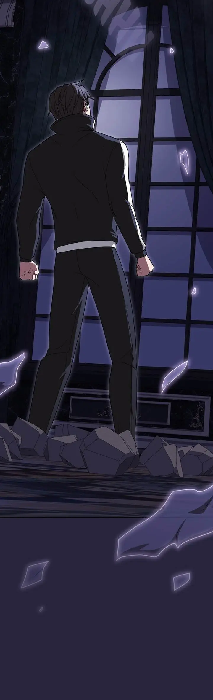 image-komik-the-tutorial-tower-of-the-advanced-player-chapter-207-10/67