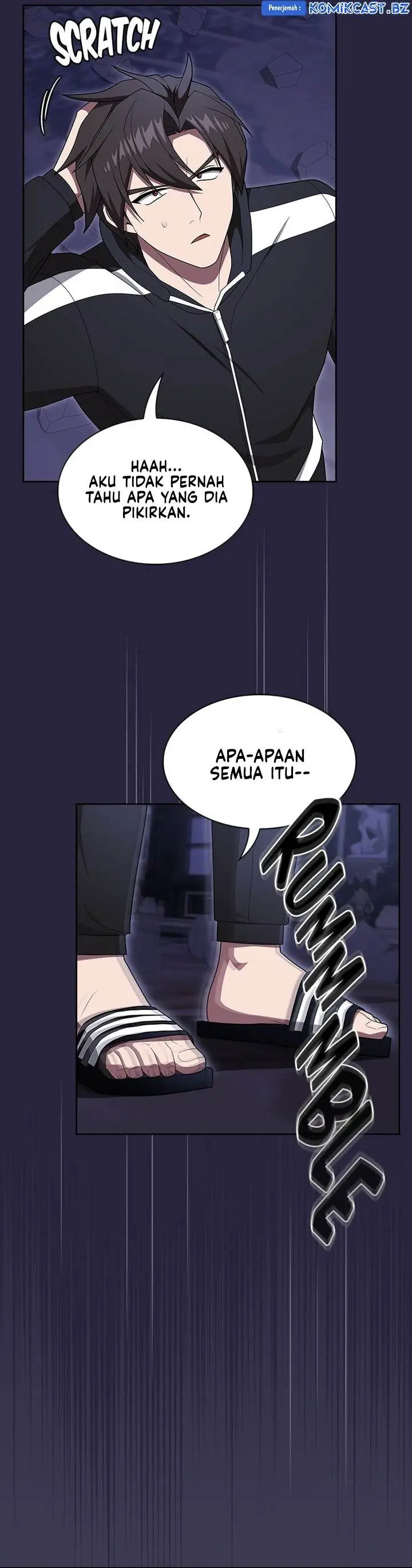 image-komik-the-tutorial-tower-of-the-advanced-player-chapter-207-11/67