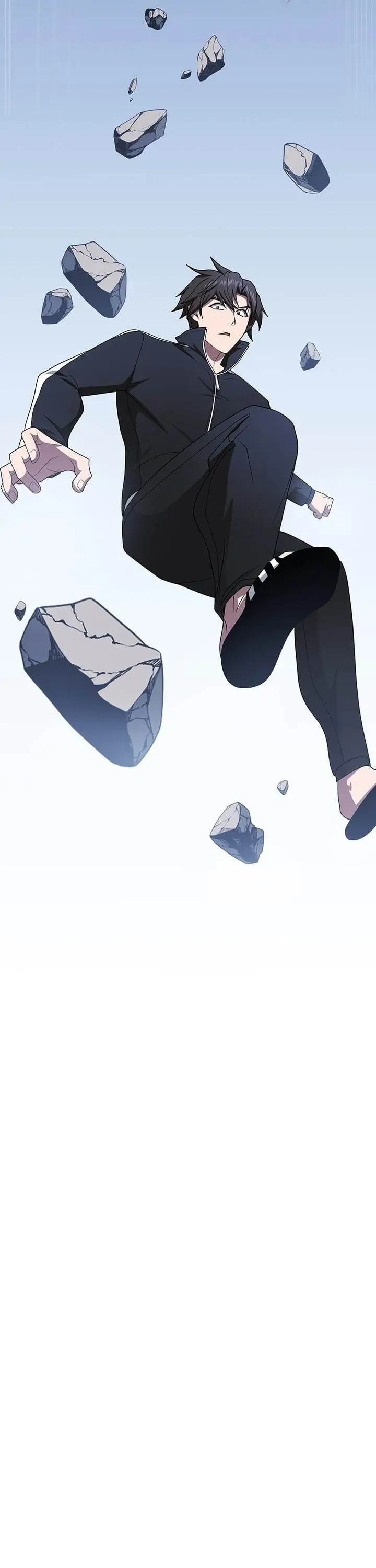 image-komik-the-tutorial-tower-of-the-advanced-player-chapter-207-14/67