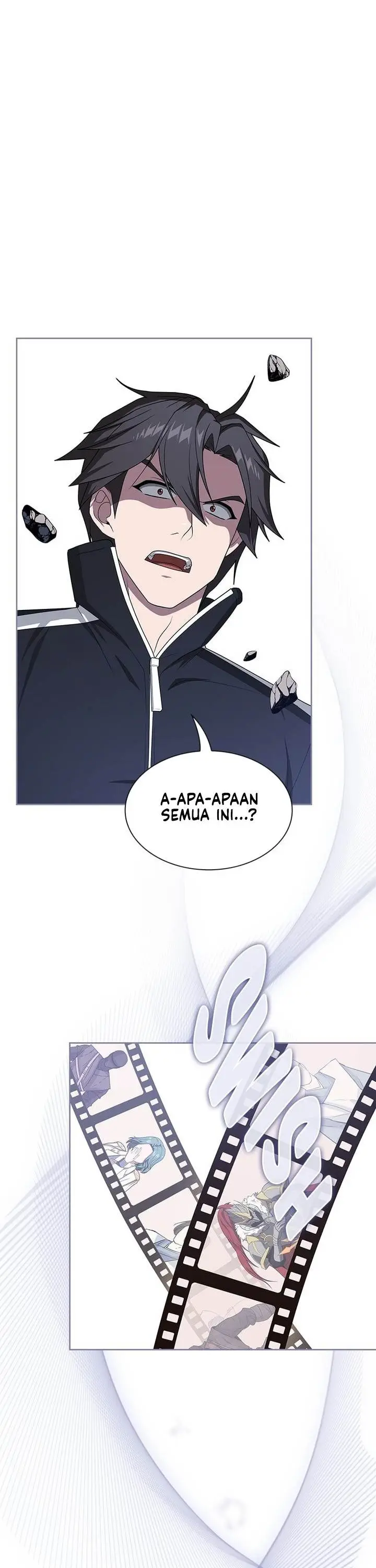 image-komik-the-tutorial-tower-of-the-advanced-player-chapter-207-15/67