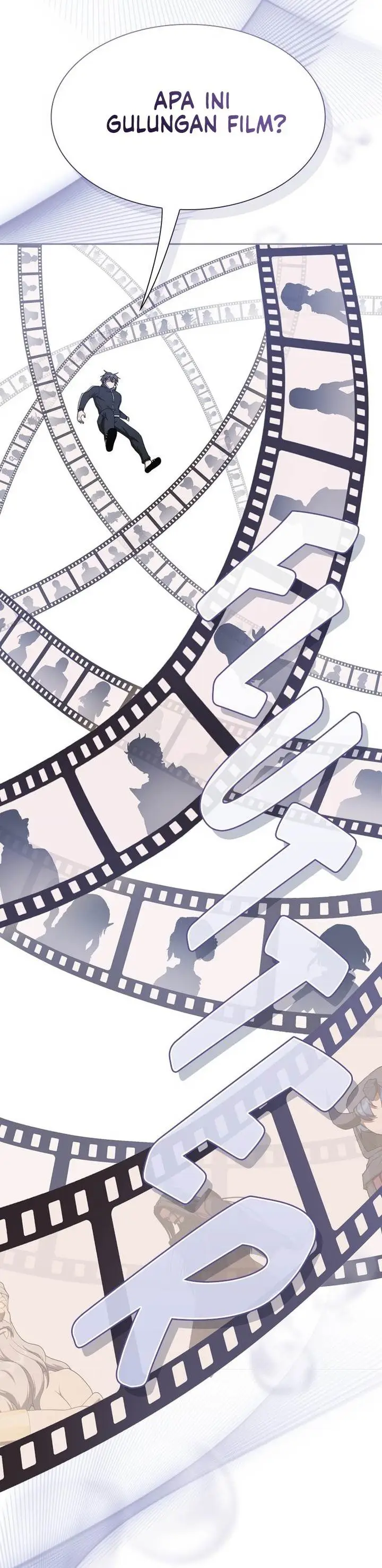 image-komik-the-tutorial-tower-of-the-advanced-player-chapter-207-16/67