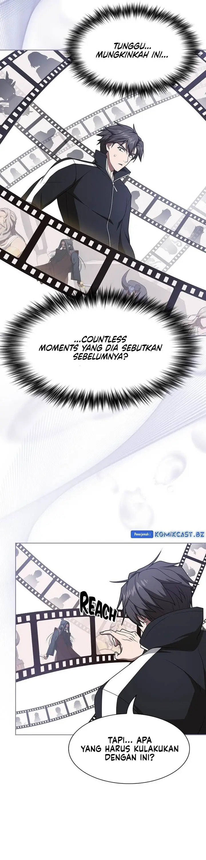 image-komik-the-tutorial-tower-of-the-advanced-player-chapter-207-17/67