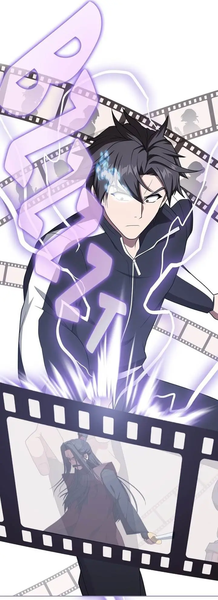 image-komik-the-tutorial-tower-of-the-advanced-player-chapter-207-19/67