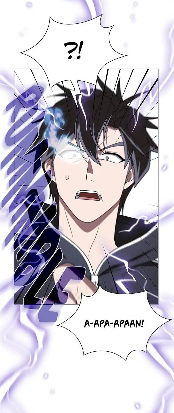 image-komik-the-tutorial-tower-of-the-advanced-player-chapter-207-20/67