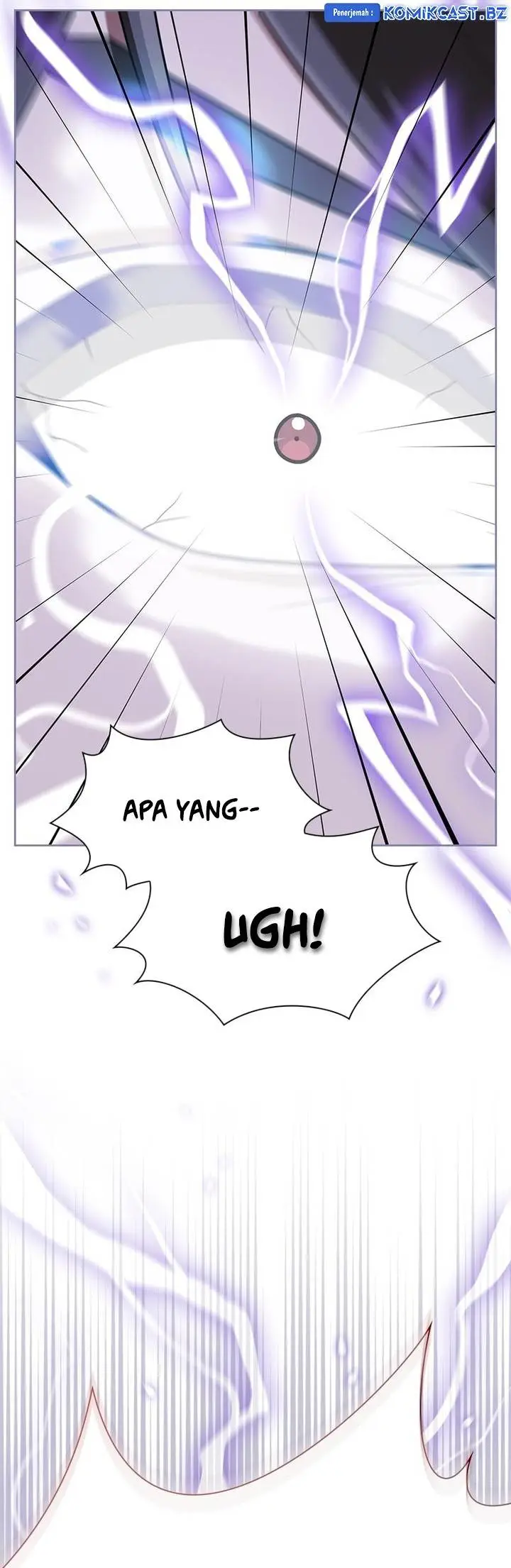 image-komik-the-tutorial-tower-of-the-advanced-player-chapter-207-21/67