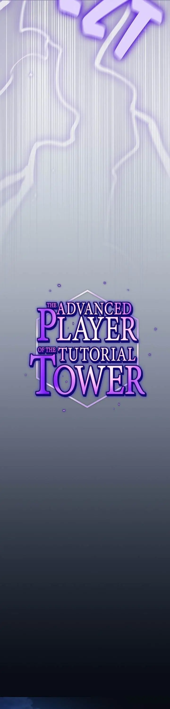 image-komik-the-tutorial-tower-of-the-advanced-player-chapter-207-23/67