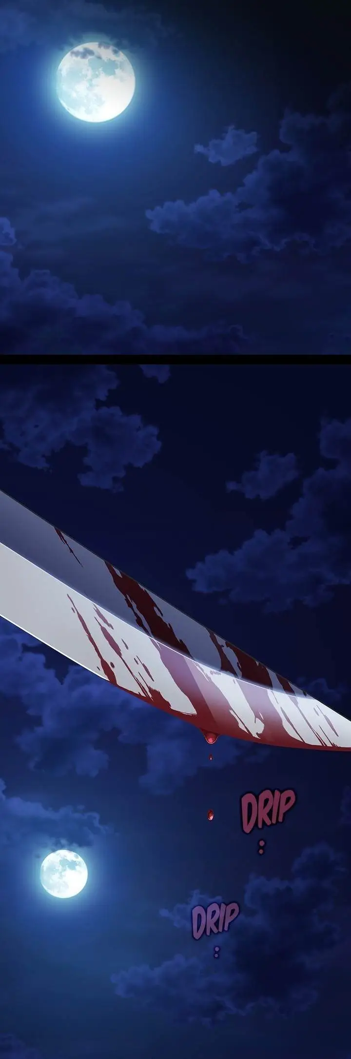 image-komik-the-tutorial-tower-of-the-advanced-player-chapter-207-24/67