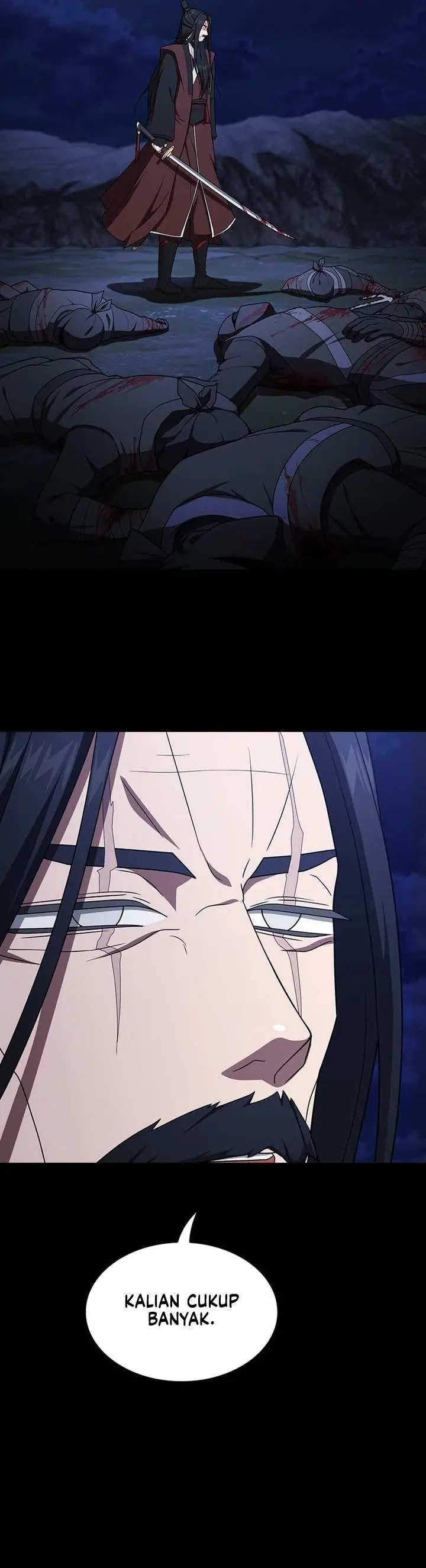 image-komik-the-tutorial-tower-of-the-advanced-player-chapter-207-25/67