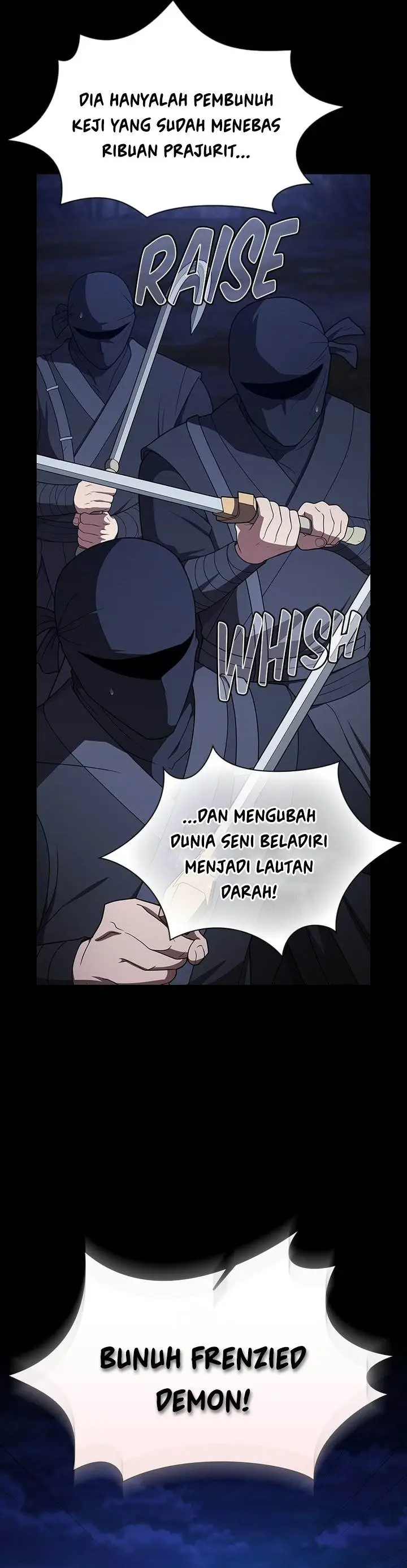 image-komik-the-tutorial-tower-of-the-advanced-player-chapter-207-28/67