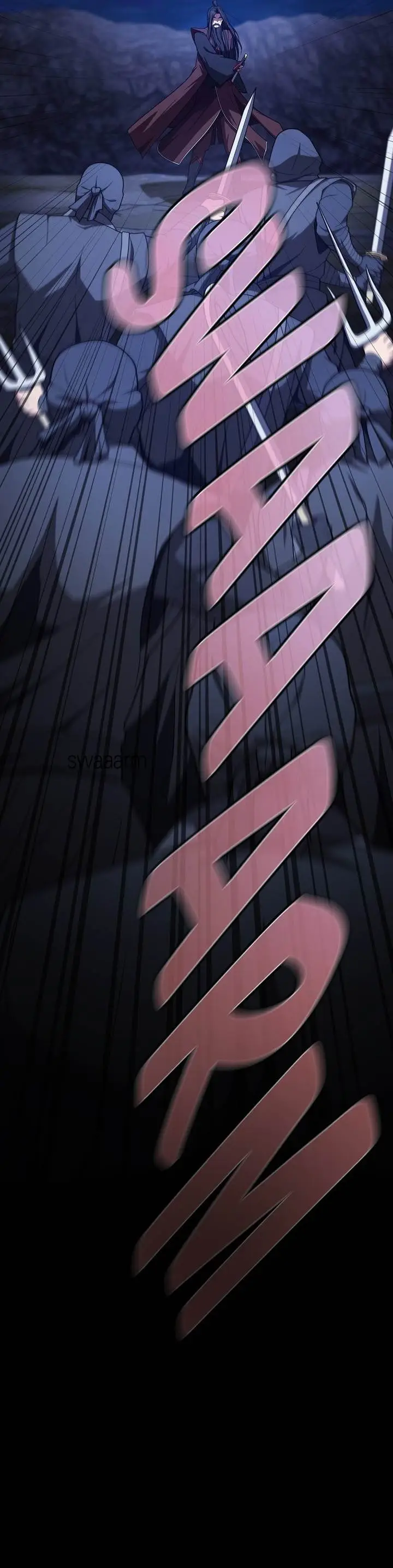 image-komik-the-tutorial-tower-of-the-advanced-player-chapter-207-29/67