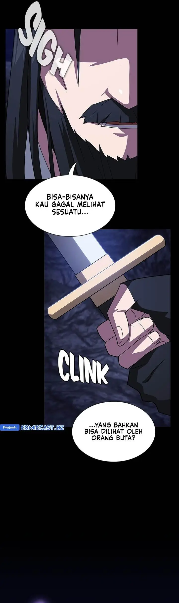 image-komik-the-tutorial-tower-of-the-advanced-player-chapter-207-30/67