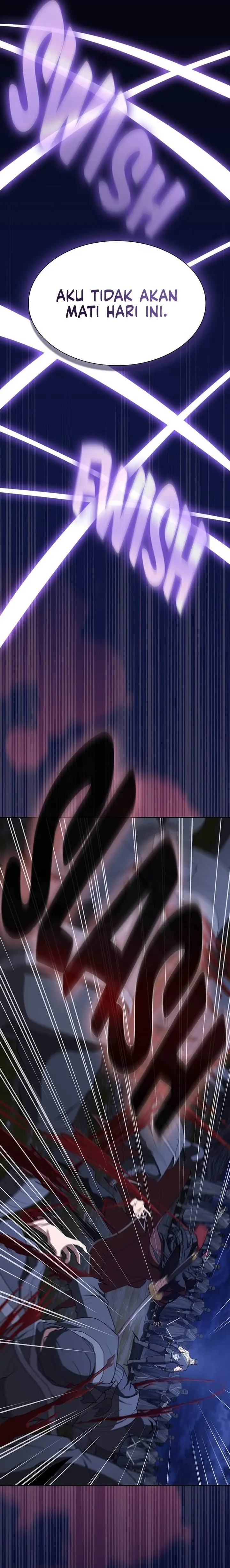 image-komik-the-tutorial-tower-of-the-advanced-player-chapter-207-31/67