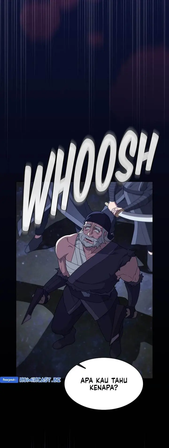 image-komik-the-tutorial-tower-of-the-advanced-player-chapter-207-32/67