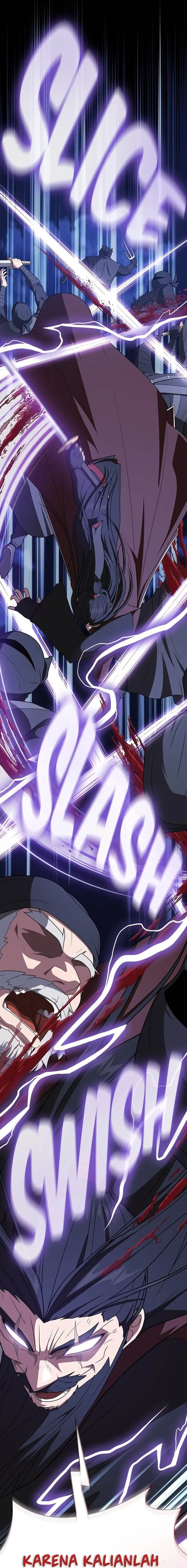 image-komik-the-tutorial-tower-of-the-advanced-player-chapter-207-33/67