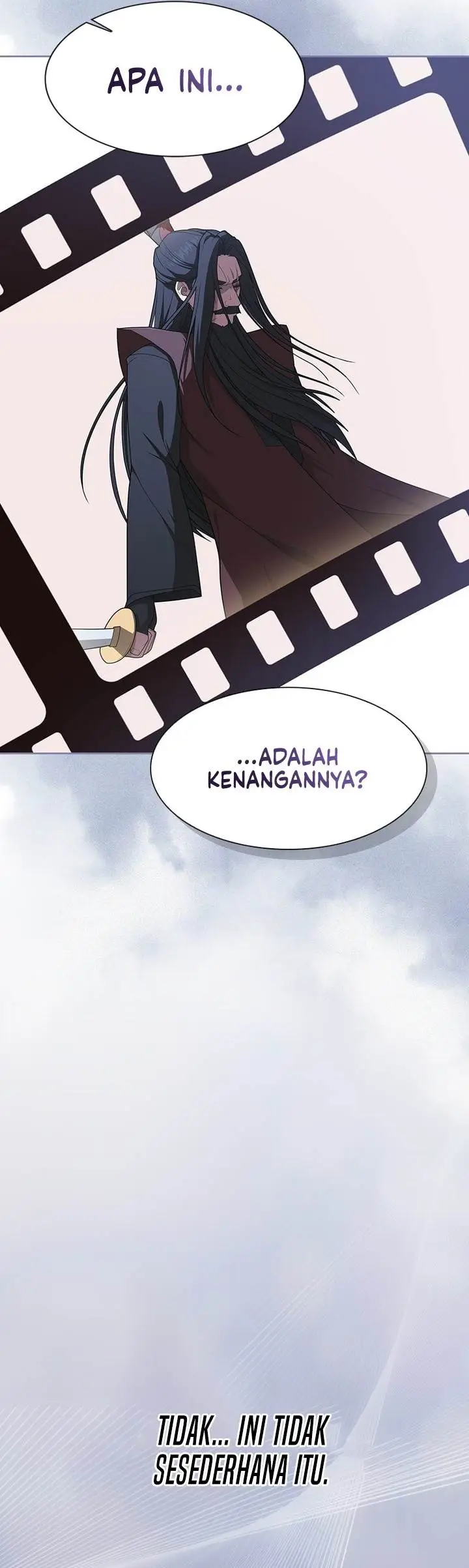 image-komik-the-tutorial-tower-of-the-advanced-player-chapter-207-36/67