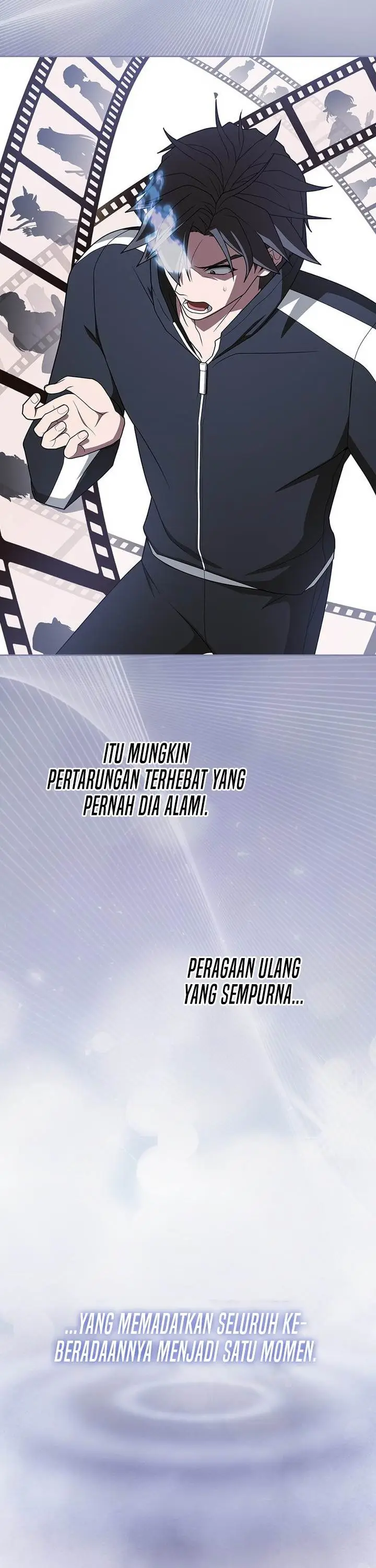 image-komik-the-tutorial-tower-of-the-advanced-player-chapter-207-37/67