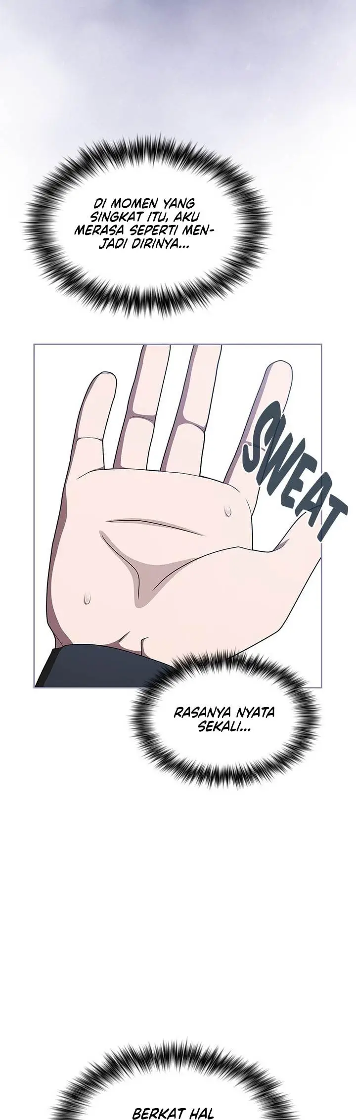 image-komik-the-tutorial-tower-of-the-advanced-player-chapter-207-38/67