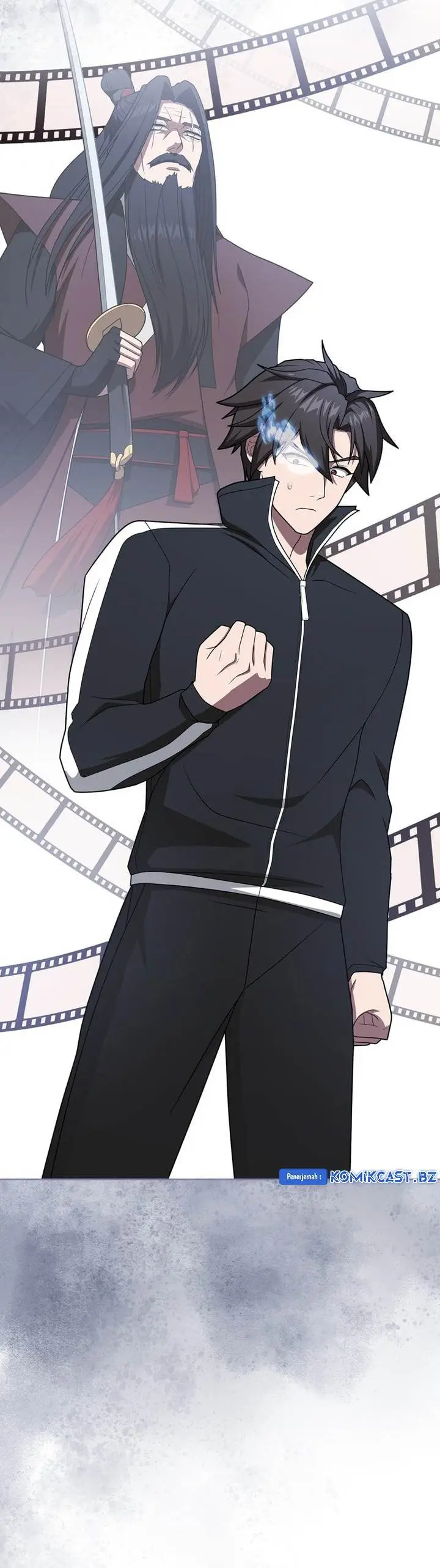 image-komik-the-tutorial-tower-of-the-advanced-player-chapter-207-40/67