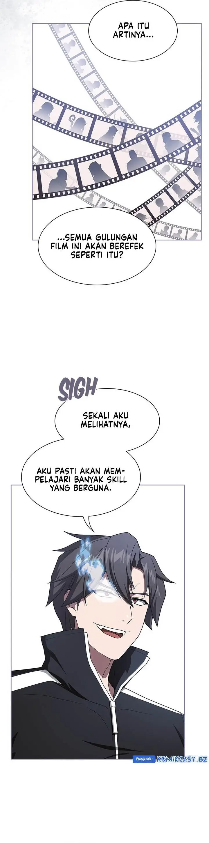 image-komik-the-tutorial-tower-of-the-advanced-player-chapter-207-41/67