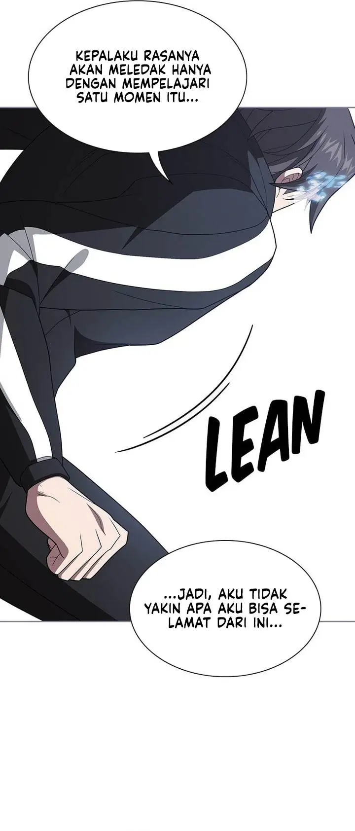 image-komik-the-tutorial-tower-of-the-advanced-player-chapter-207-42/67