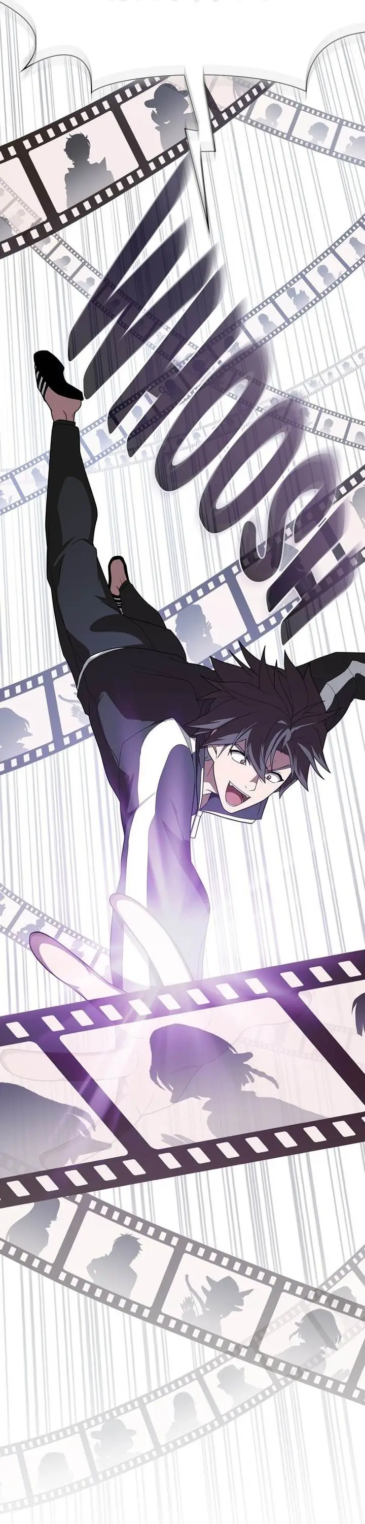 image-komik-the-tutorial-tower-of-the-advanced-player-chapter-207-44/67