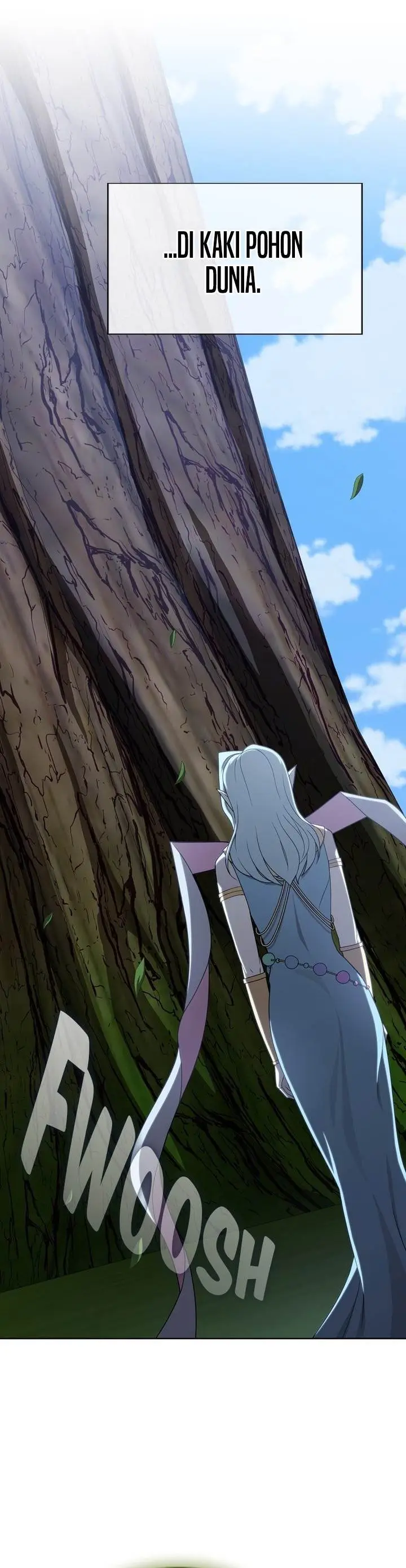 image-komik-the-tutorial-tower-of-the-advanced-player-chapter-207-46/67