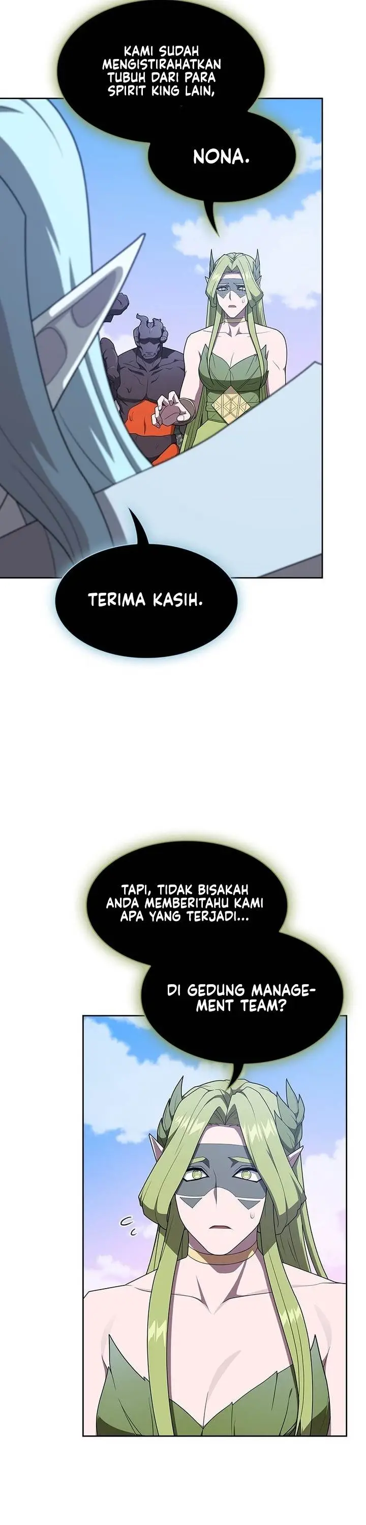 image-komik-the-tutorial-tower-of-the-advanced-player-chapter-207-47/67