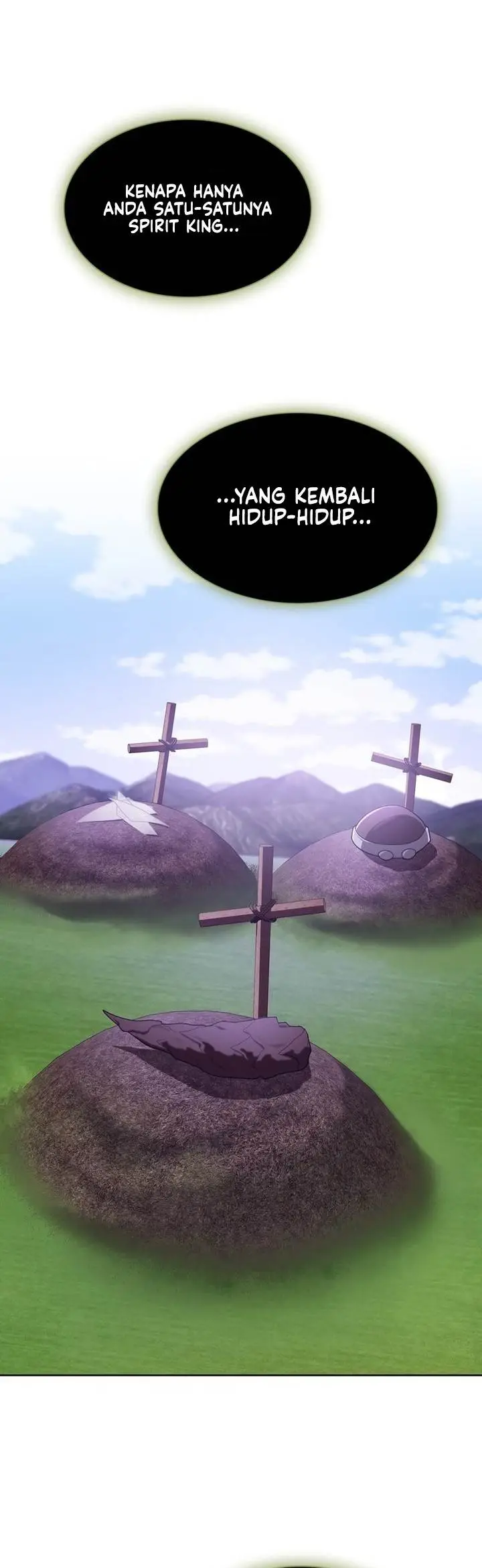 image-komik-the-tutorial-tower-of-the-advanced-player-chapter-207-48/67