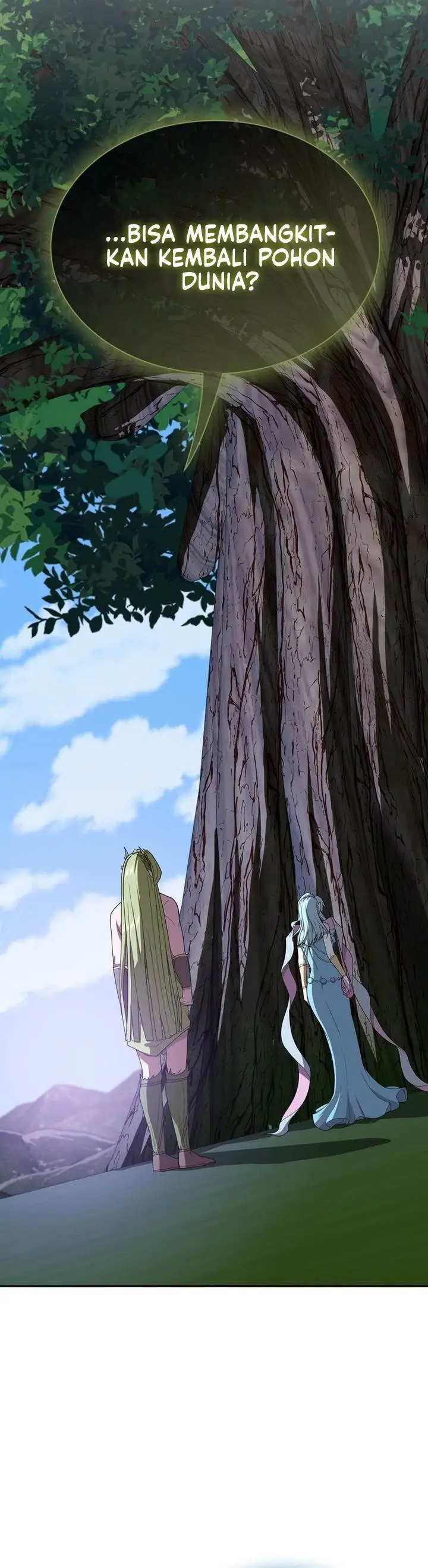 image-komik-the-tutorial-tower-of-the-advanced-player-chapter-207-50/67