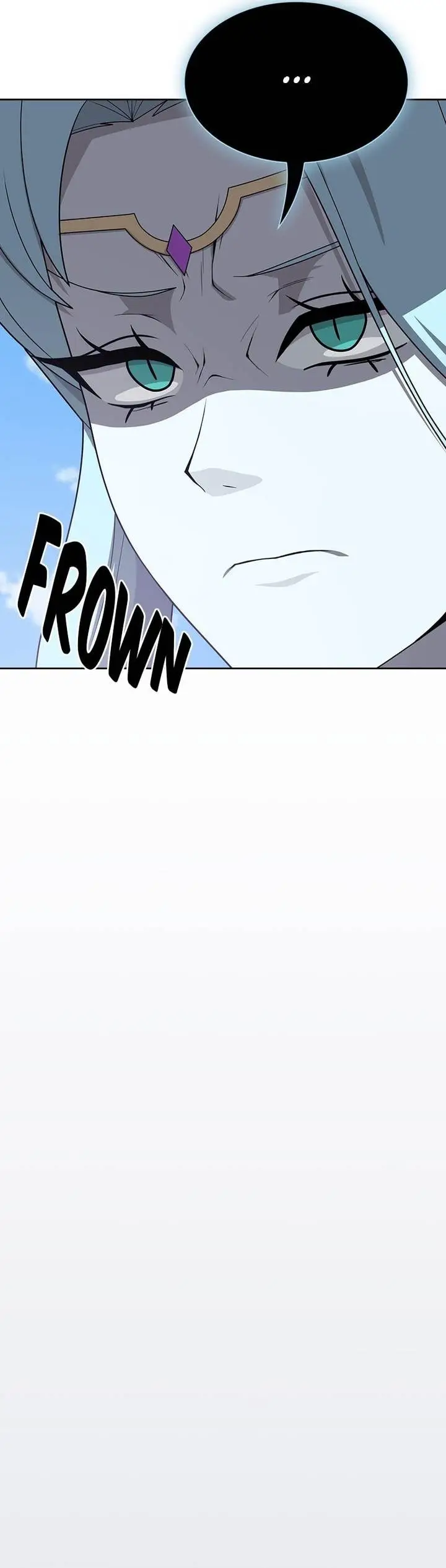 image-komik-the-tutorial-tower-of-the-advanced-player-chapter-207-51/67